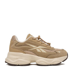 Reebok Снікерcи Reebok CEO-124 Бежевий