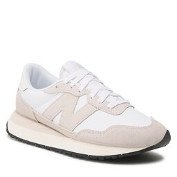 New Balance Sneakers New Balance MS237SE Beige