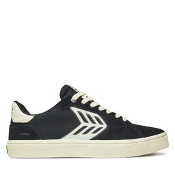 CARIUMA Sneakers CARIUMA Catiba 482809B06M110 Nero