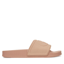 Liu Jo Chanclas Liu Jo Kos 19 BA5093 EX028 Beis