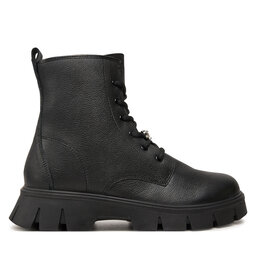 Primigi Cizme Primigi 6876900 D Negru