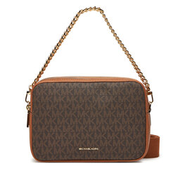 MICHAEL Michael Kors Borsetta MICHAEL Michael Kors Bryant 32S5GYTC5B Marrone