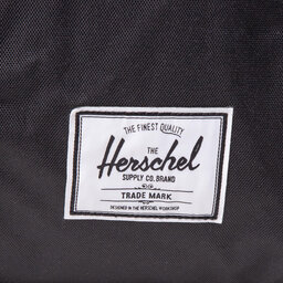 

Сумка Herschel, Чорний