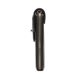 

Сумка Nobo NBAG-N1830-C020 Чорний