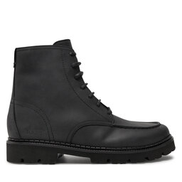 JOOP! Μπότες JOOP! Hektor 4140007673 Μαύρο