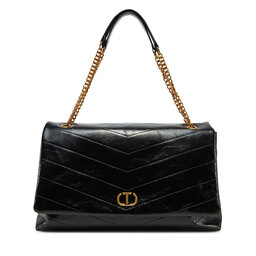 TWINSET Bolso TWINSET 251TB7450 Negro