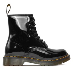 Dr. Martens chaussures