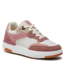 Big Star Shoes Αθλητικά Big Star Shoes LL274438 801