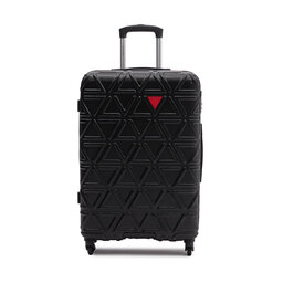 Puccini Valiză Medie Rigidă Puccini ABS018B 1