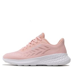 

Снікерcи Champion Core Element S11493-PS047 Pink, Рожевий