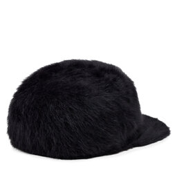 

Бейсболка Kangol Furgora Links K3018ST Black BK001, Чорний