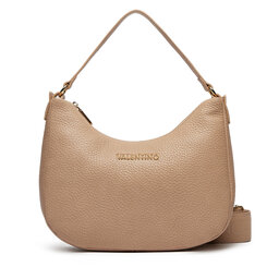 Valentino Torebka Valentino Blossom Re VBS8P207 Beżowy