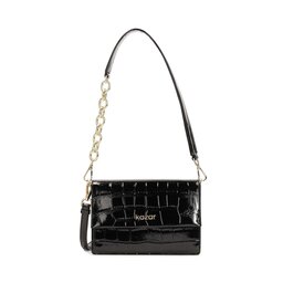 Kazar Borsetta Kazar Jonna 70631-L2-00 Black