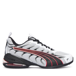 Puma Sneakers Puma Voltra 312589 15 Weiß