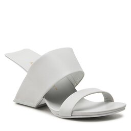 United Nude Sandaler och Slip-ons United Nude Loop Hi 1000577116 Primer