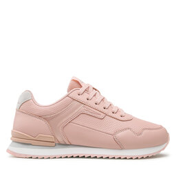 

Снікерcи Sprandi WP07-01499-06 Pink, Рожевий