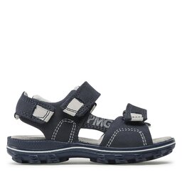 Primigi Sandalias Primigi 3894400 M Azul marino