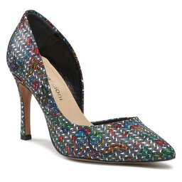 Maccioni Stilettos Maccioni 974.626.7635 Multikolor