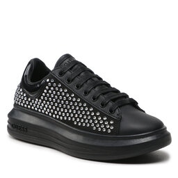 Guess Αθλητικά Guess Vibo FL5VIB ELE12 BLACK