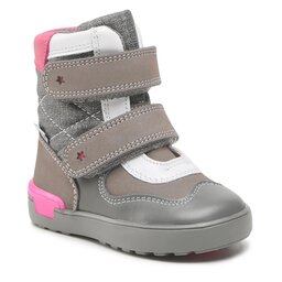 Bartek Schneeschuhe Bartek 91874001 Grau