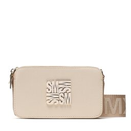 Steve Madden Borsetta Steve Madden Brisa SM13001031 Beige