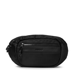 Hugo Marsupio Hugo Wayner 50503815 10251848 01 Black 001