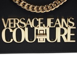 

Сумка Versace Jeans Couture 75VA4BL1 ZS467 899, Чорний