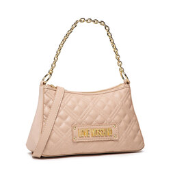 

Сумка LOVE MOSCHINO JC4135PP1ELA0107 Nude, Бежевий