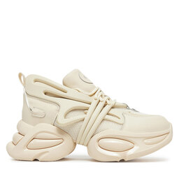 GOE Sneakersy GOE RR2N4059 Écru