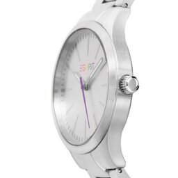 

Годинник Esprit ESLW23724SI Silver, Срібний
