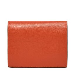 

Мале жіноче портмоне Furla Camelia S Compact Wallet WP00304-ARE000-2823S-1007 Vitamina+Ballerina I Int., Кольоровий