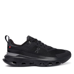 On Fitnessschuhe On Cloudpulse Next 3WF30323404 Schwarz
