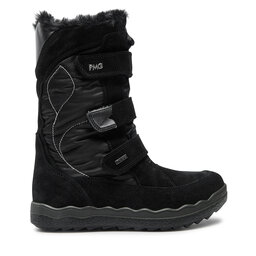 Primigi Botas de nieve Primigi 6880500 D Negro