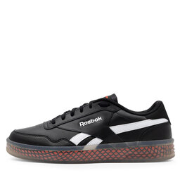 

Взуття Reebok Royal Techque T Ce GX3512 Чорний