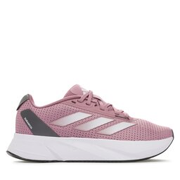 

Взуття adidas Duramo SL Shoes IF7881 Wonorc/Ftwwht/Cblack, Рожевий