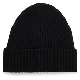 

Шапкa Hugo 50495778 Black 001, Чорний