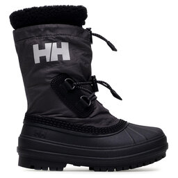 

Снігоходи Helly Hansen, Сірий