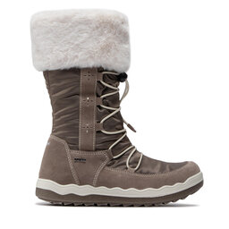 

Снігоходи Primigi GORE-TEX 2879711 D Marm, Бежевий