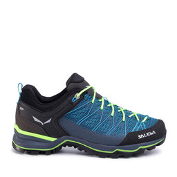 Salewa Scarpe da trekking Salewa Ms Mtn Trainer Lite 61363-8744 Blu