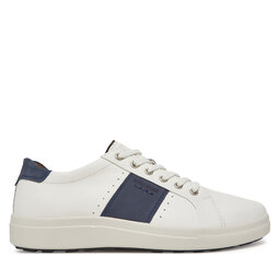 Josef Seibel Sneakers Josef Seibel Maddox 04 29304 Weiß