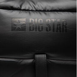 

Сумка BIG STAR KK574040 Black, Чорний