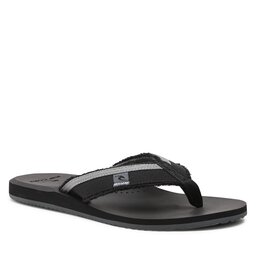 Rip Curl Tåsandaler Rip Curl Rector Open Toe 19VMOT Black 90