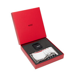Hugo Dovanų rinkinys Hugo Lexi Gift Box 50462500 041