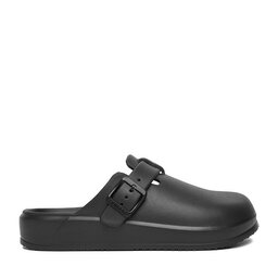 Hunter Papucs Hunter CEO-W-835123 Fekete