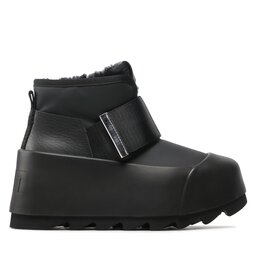 

Ботильйони United Nude, Чорний
