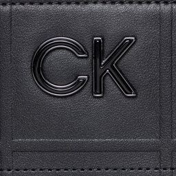 

Сумка Calvin Klein, Чорний
