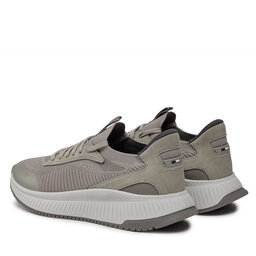 

Снікерcи Boss Evo Slon 50498904 Open Grey 062, Сірий