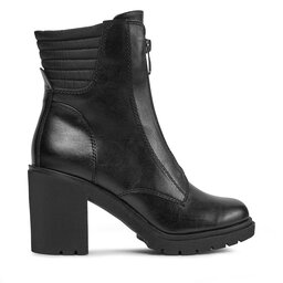 

Ботильйони Marco Tozzi 2-25452-41 Black Comb 098, Чорний