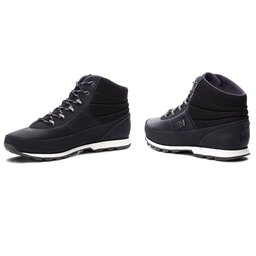 

Трекінгові черевики Helly Hansen Woodlands 108-23.598 Navy/Black/Off White, Cиній