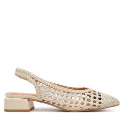 Gioseppo Sandalias Gioseppo Piskove 71185-P Blanco